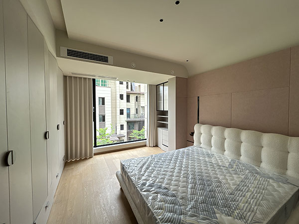香港马开六彩